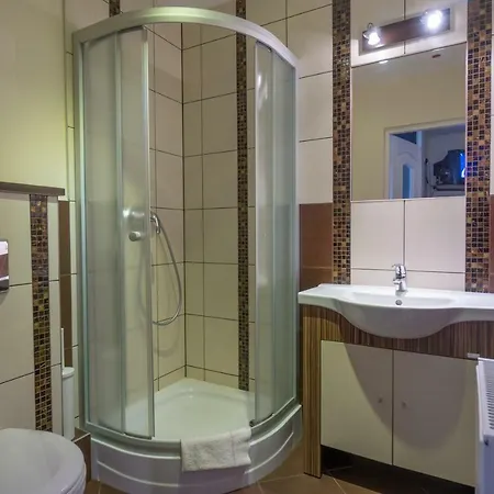 Goscinne Cykada * シクラルスカ・ポレンバ