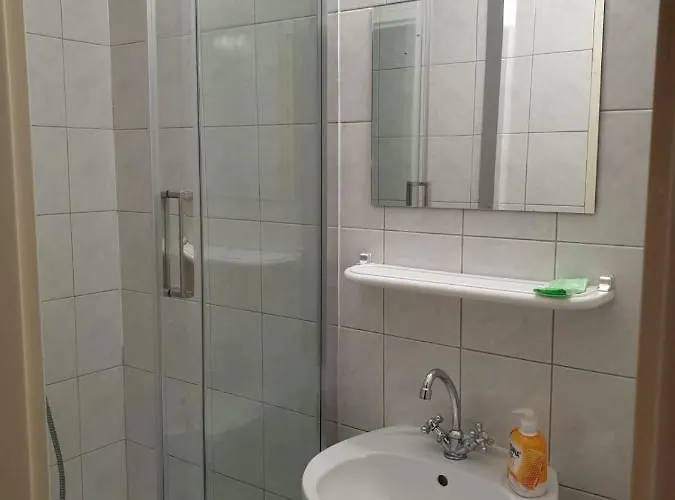 Goscinne Cykada * Szklarska Poręba