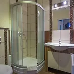 Goscinne Cykada * שצ'קלארסקה פוראובה